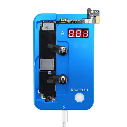 JC JC-NP7P Nand Non-removal Programmer for iPhone 7 Plus - Repair Platform by JC | Online Shopping South Africa | PMC Jewellery